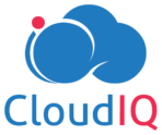 cloud.IQ logo