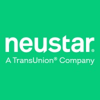 Neustar UltraDNS logo
