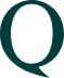 QuoJob logo