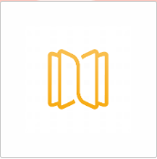 WoodWing Studio logo