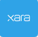 Xara Cloud logo
