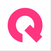 Qomon logo