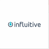 Influitive logo