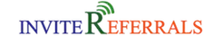 InviteReferrals logo