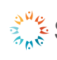Salsa Engage logo