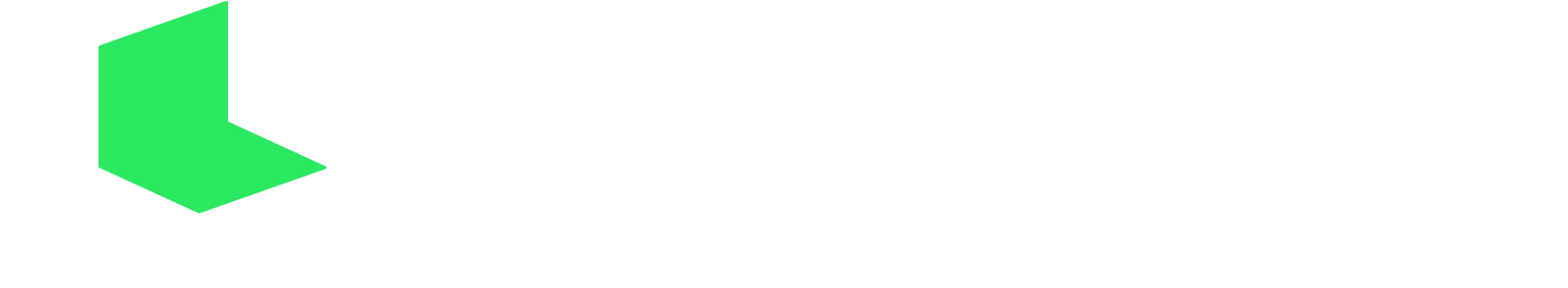 Buyapowa logo
