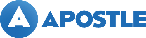 Apostle logo