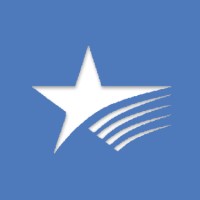 Congress Plus Advocacy logo