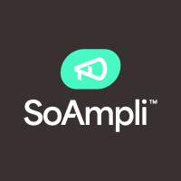 SoAmpli logo