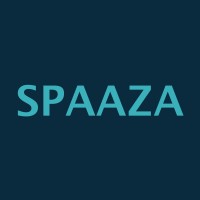 Spaaza logo
