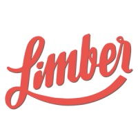 Limber logo