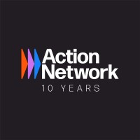 Action Network logo