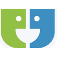 CustomerAdvocacy.com logo