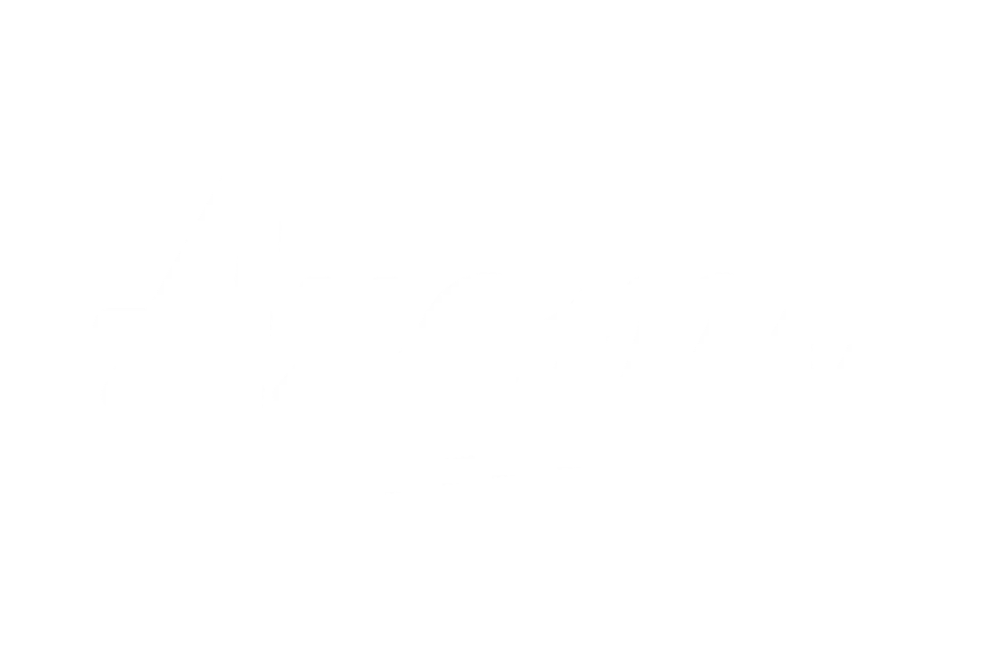 AXOMO logo