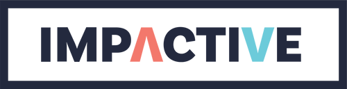Impactive logo
