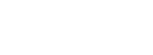 Multiadv logo