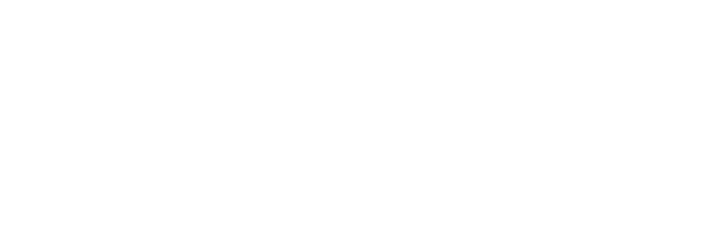 Projuris ADV logo