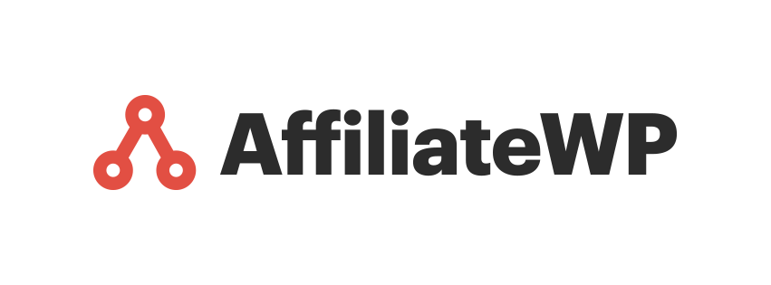 AffiliateWP logo