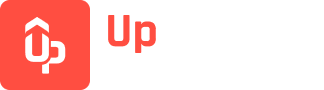 UpPromote: Affiliate Marketing logo
