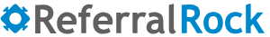 Referral Rock logo