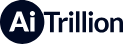 AiTrillion logo