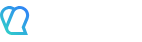 Tapfiliate logo
