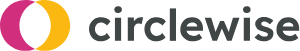 Circlewise logo