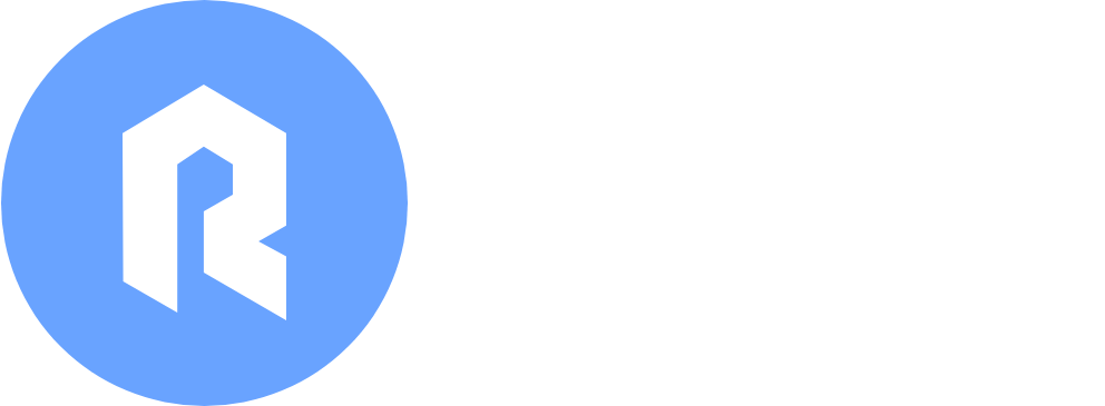 Revetize logo