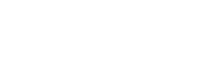 Swaarm logo