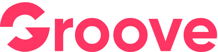 GrooveFunnels logo