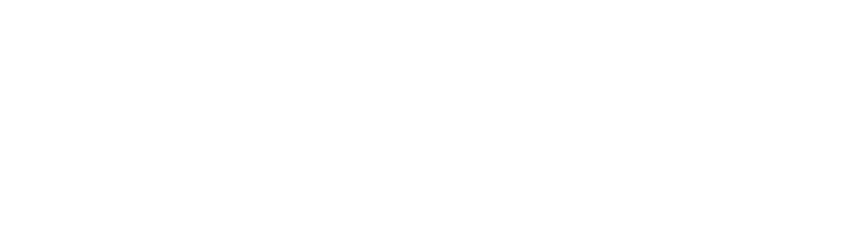 Zift Solutions logo