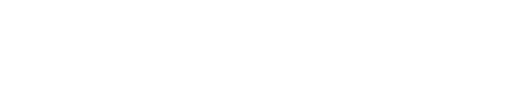 SimplyCast logo