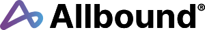 Allbound logo
