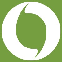 Offerslook logo