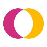 Target Circle logo