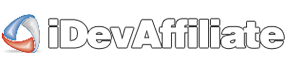 iDevAffiliate logo