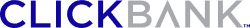 ClickBank logo