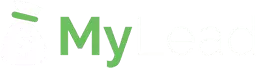 MyLead logo