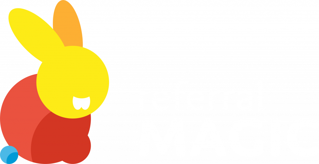 ReferralMagic logo