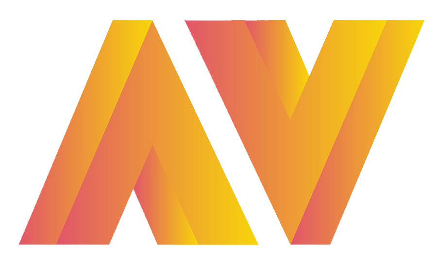 Avelon logo