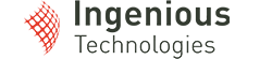 Ingenious Partner Marketing Platform logo