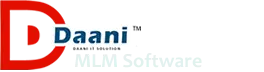 Affiliate Software -Daanimlm logo