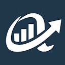 AffiliationSoftware logo