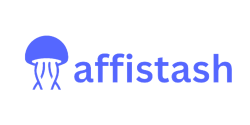 Affistash logo