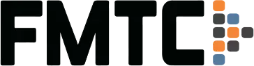 FMTC Datafeed logo