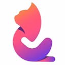 VerifyAffiliate logo