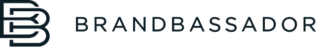 Brandbassador logo
