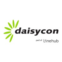 Daisycon logo