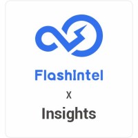 FlashClick logo