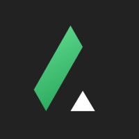 Affiliate Control logo